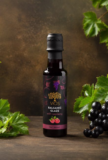 BALSAMIC-GLAZE_small_5