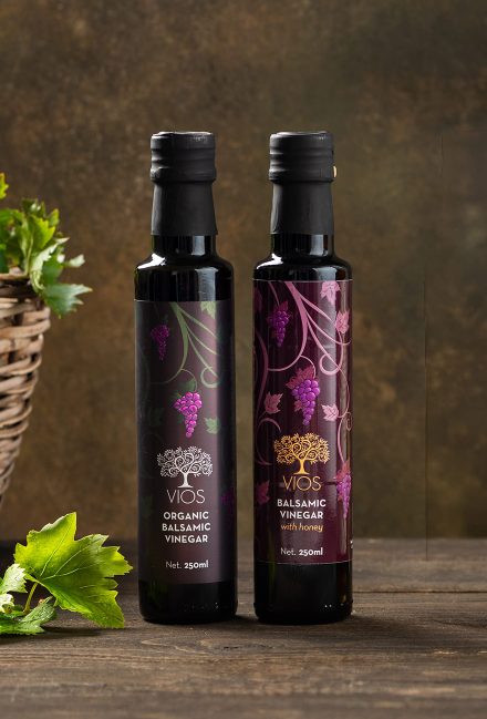 BALSAMIC_VINEGAR_main