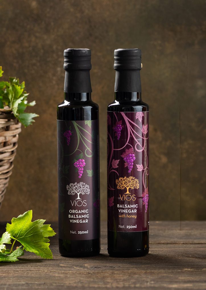 BALSAMIC_VINEGAR_main
