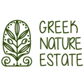 GREEK NATURE ESTATE