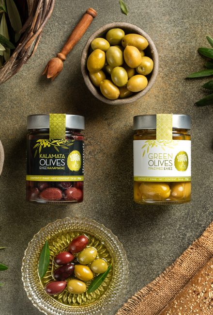 OLIVES_small_1