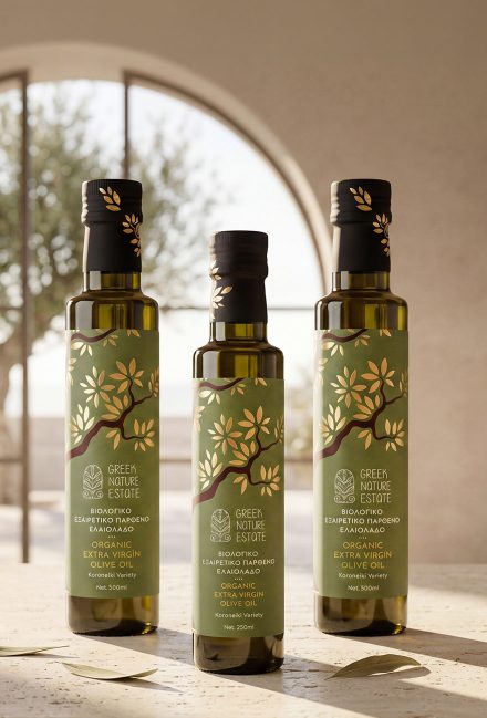 ORGANIC-EXTRA-VIRGIN-OLIVE-OIL_main