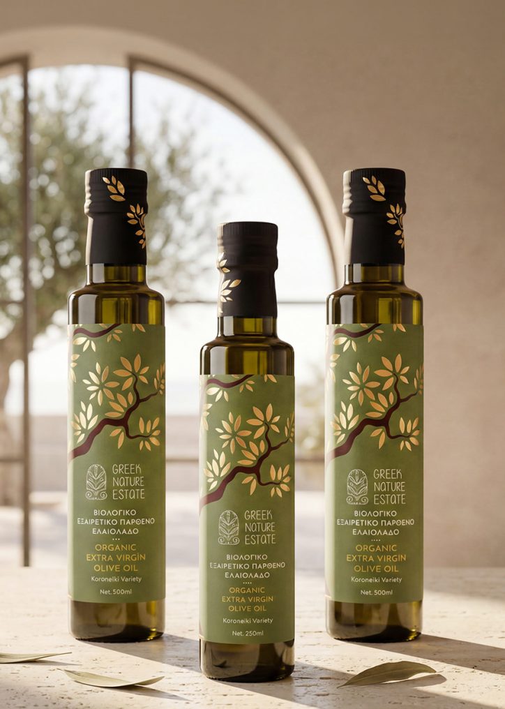 ORGANIC-EXTRA-VIRGIN-OLIVE-OIL_main