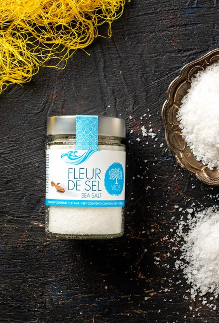 SEA-SALT_small2