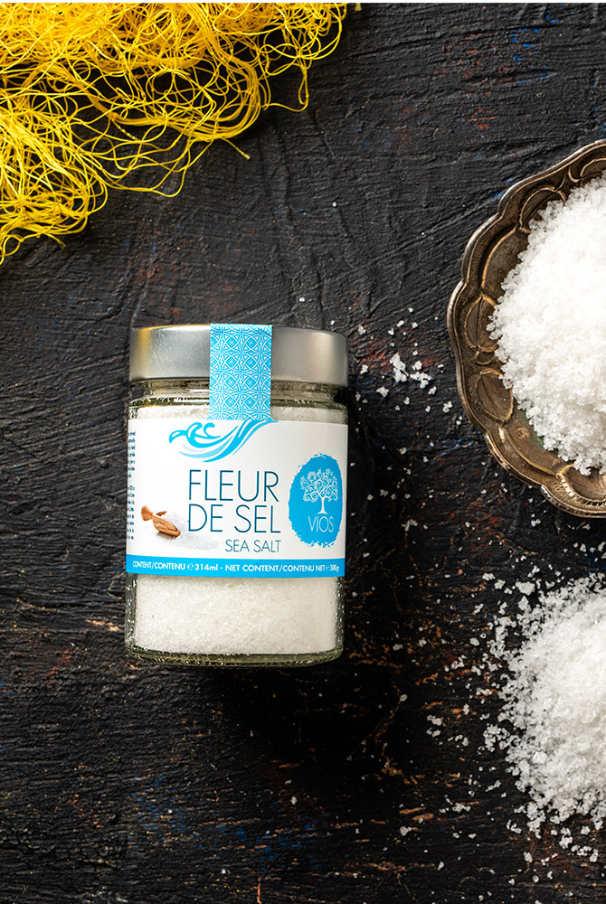 SEA-SALT_small2