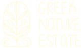 GREEK NATURE ESTATE