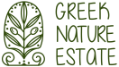 GREEK NATURE ESTATE