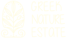 GREEK NATURE ESTATE